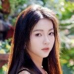 Chen Yuling