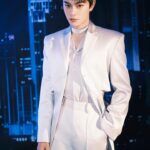 Ding Yuxi