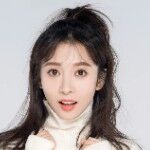 Hu Yue