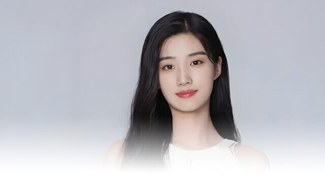 Lu Yuxiao