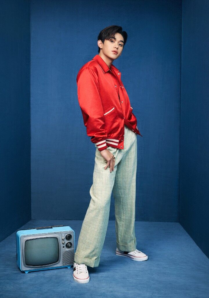 Lucas