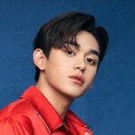 Lucas
