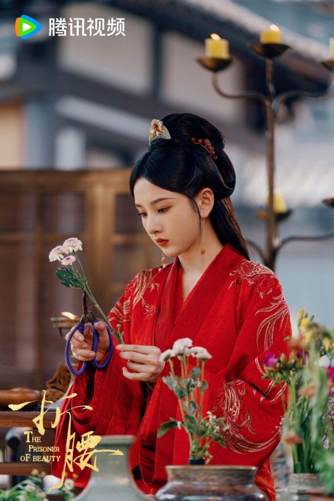 Song Zuer