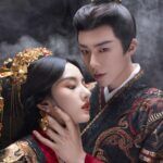 The Prisoner of Beauty: 2025’s Most Addictive Historical Romance You Can’t Miss