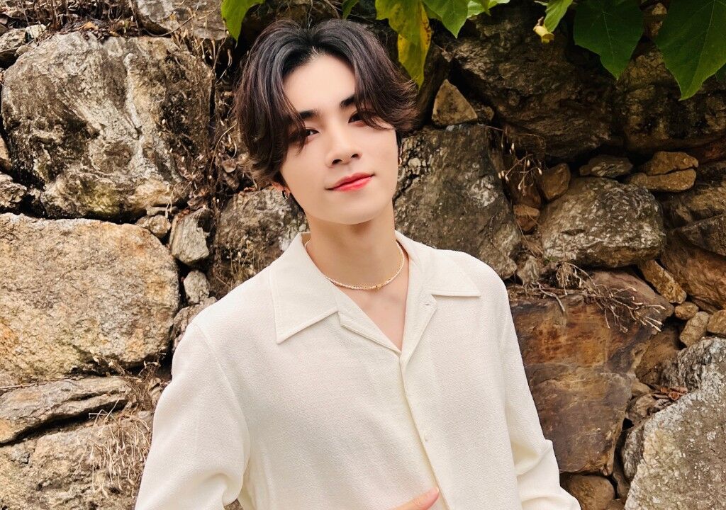 Xiao Jun