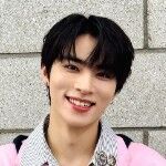 Xiao Jun