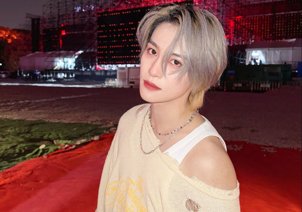 YANGYANG