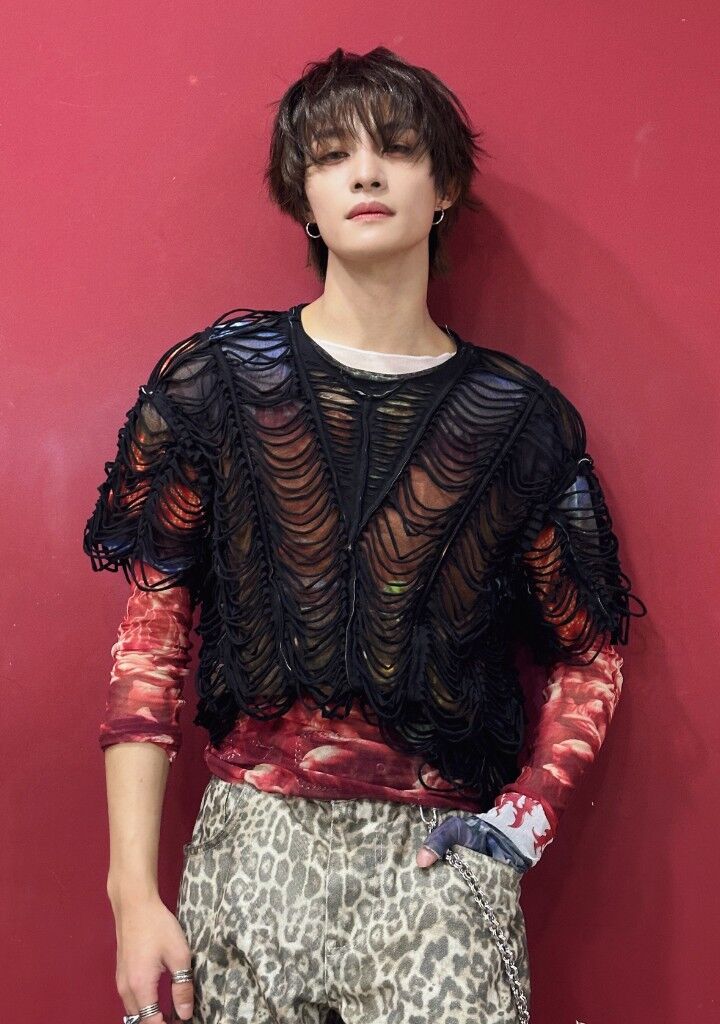 YANGYANG