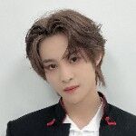 YANGYANG
