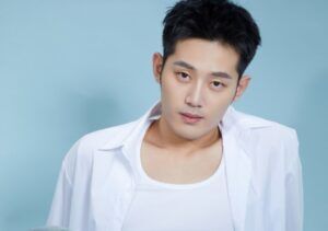 Yuan Mingze (Allen) Profile