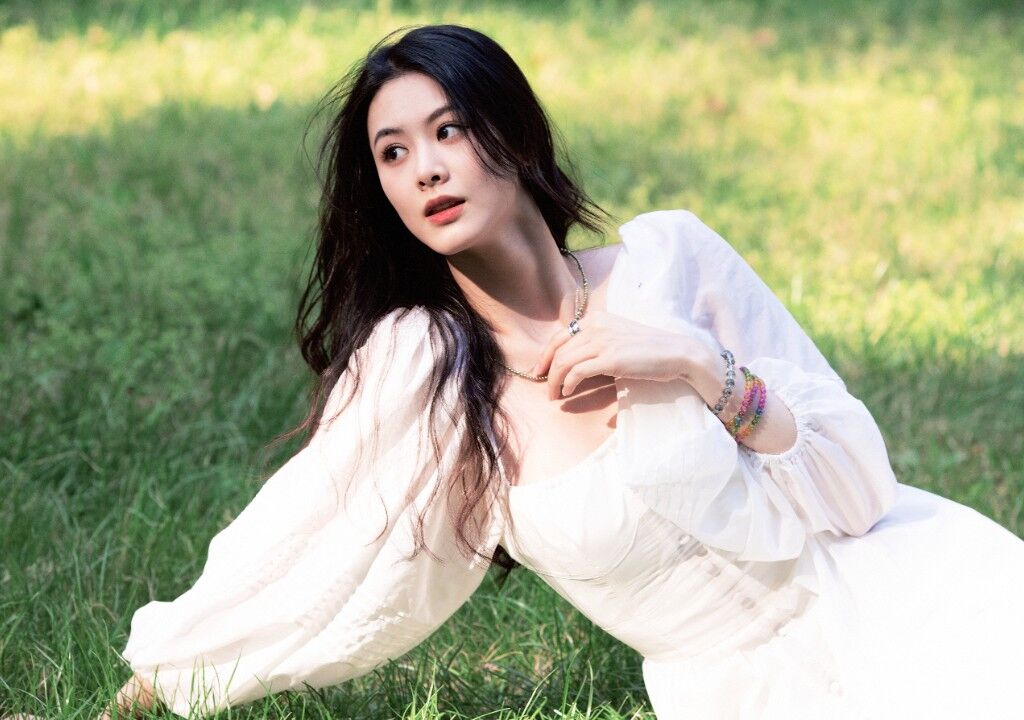 Zhao Xixi