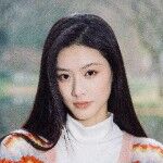 Zhao Xixi