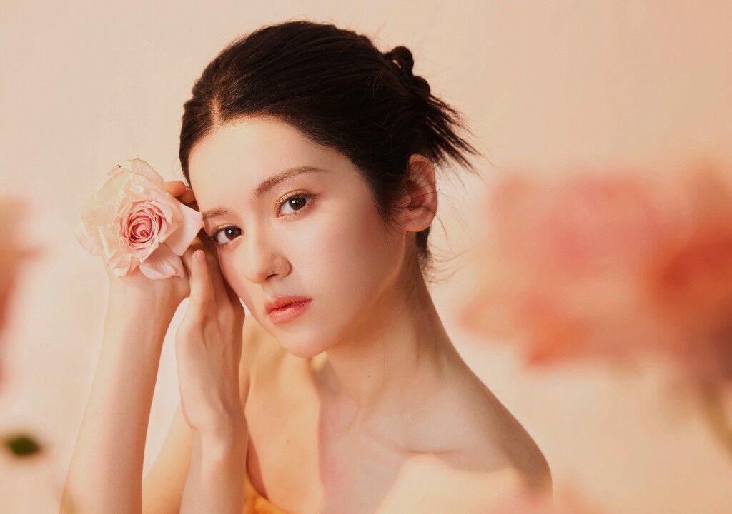 Na Yi