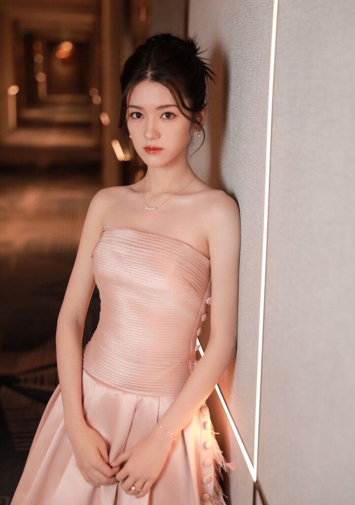 Na Yi
