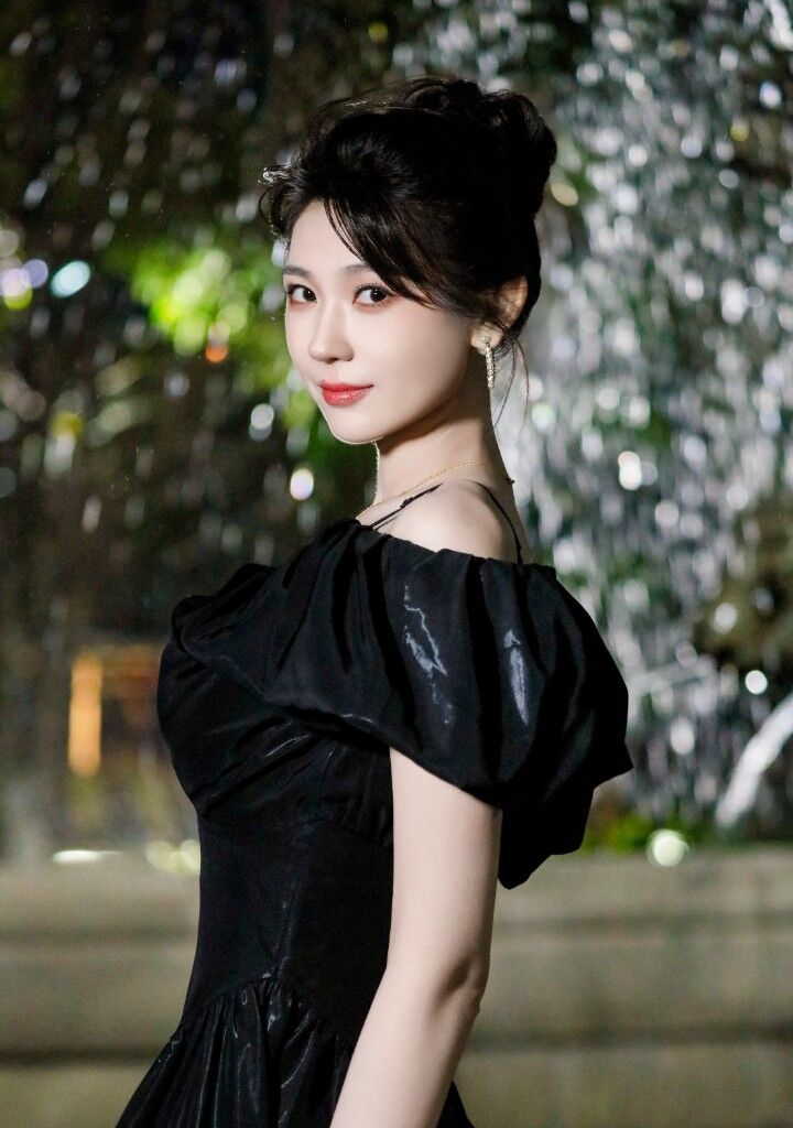 Qiao Jingwen