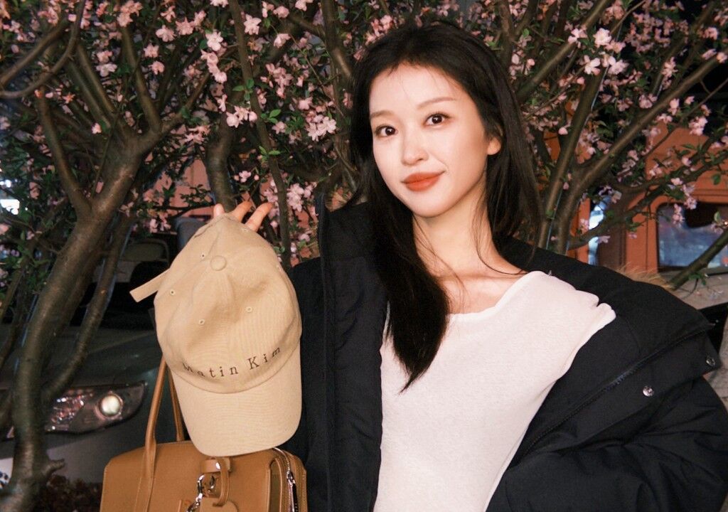 Teng Zewen