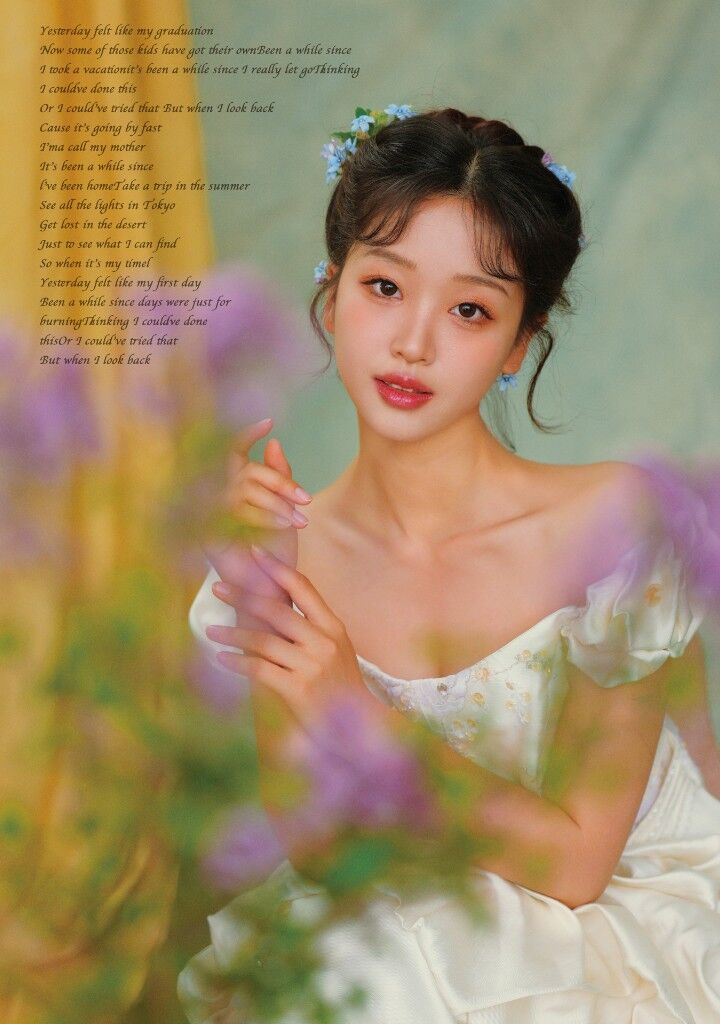 Teng Zewen