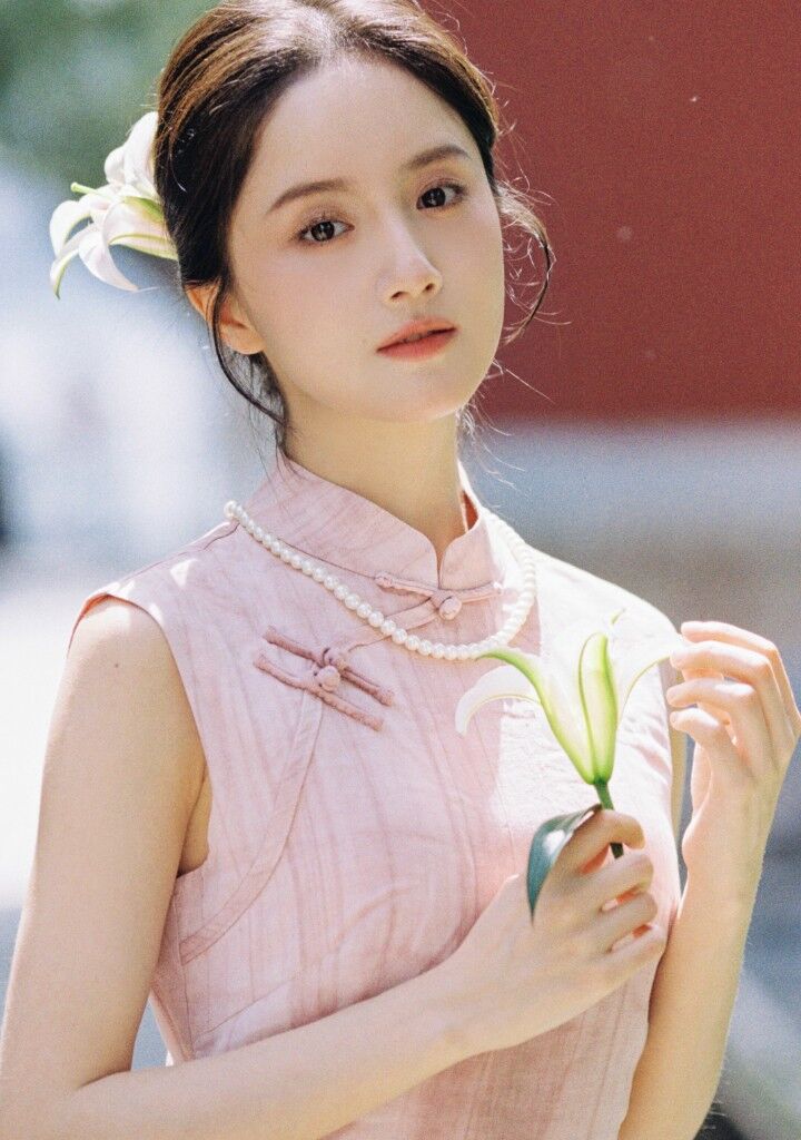 Wang Junbi