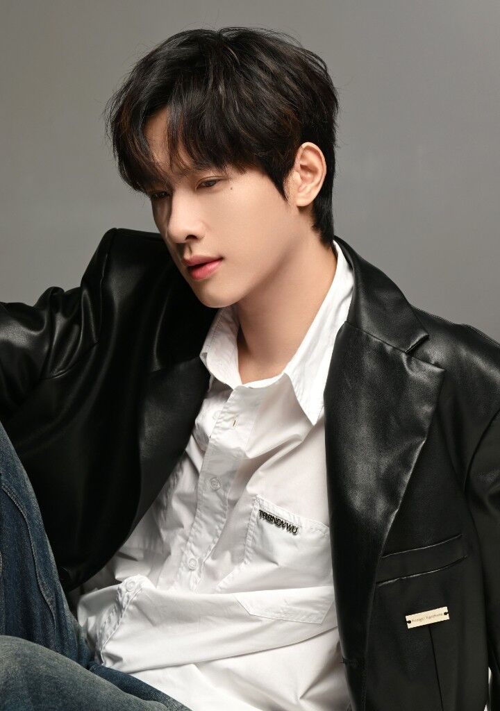 Zhan Xuan