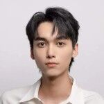 Zhang Cheng