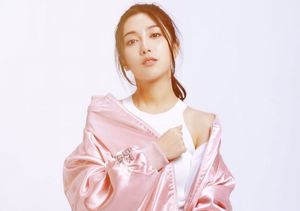 Dong Xiaobai