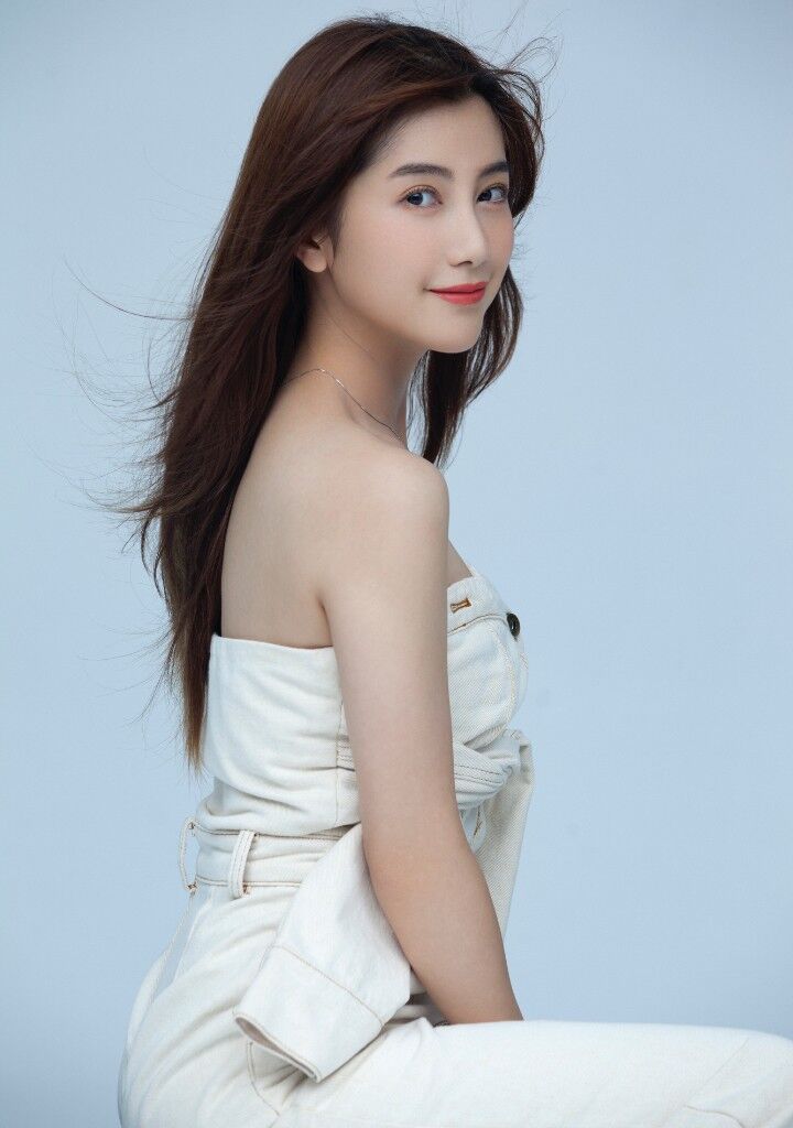 Dong Xiaobai