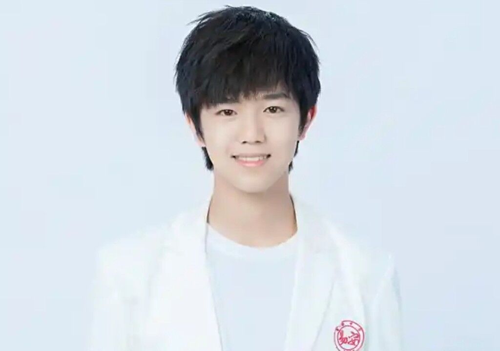 Fu Yunzhe