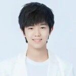 Fu Yunzhe