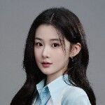 Ji Shuyi