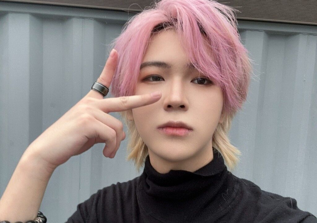 Li Xikan
