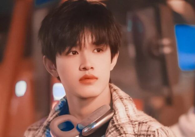 Zhang Ji Jeremy CPOPHOME Zhang Ji 1 624x439 