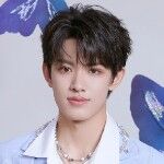Zhang Ji