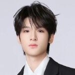 Zhang Junhao