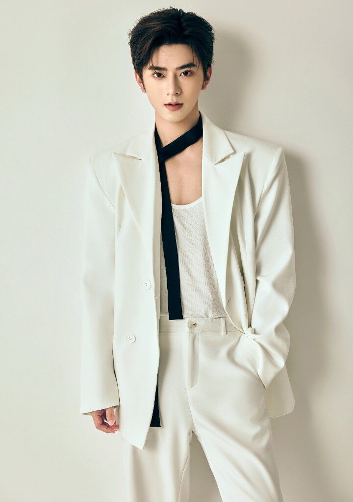 Zhang Tingrui