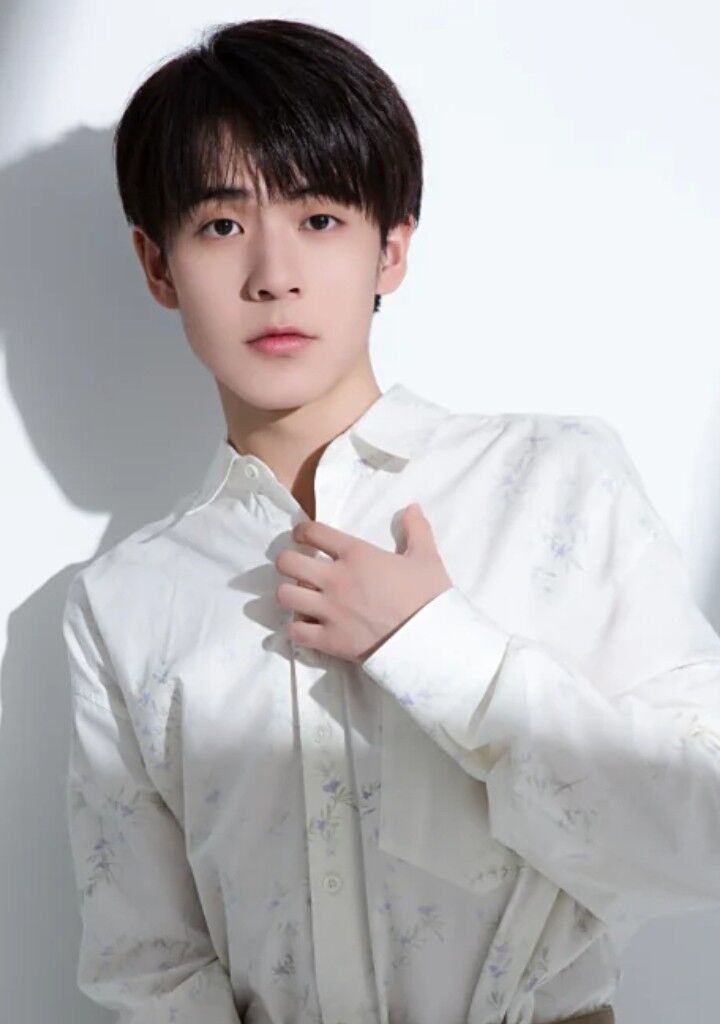 Zheng Renyu