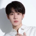 Zheng Renyu