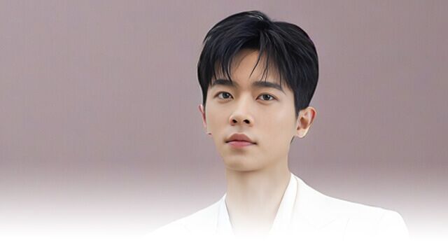 Cheng Lei