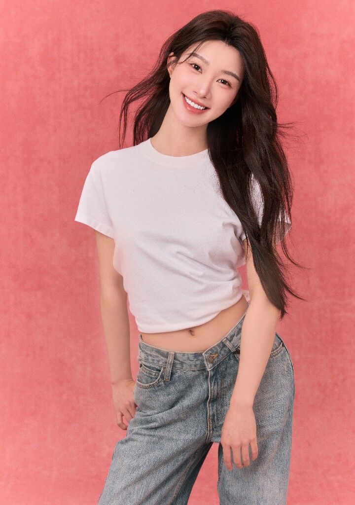 Huang Yuzi