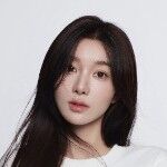 Huang Yuzi