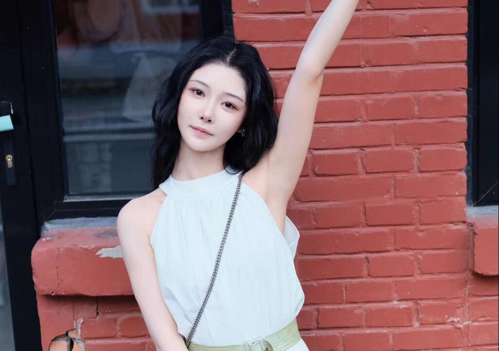 Sun Yan'en