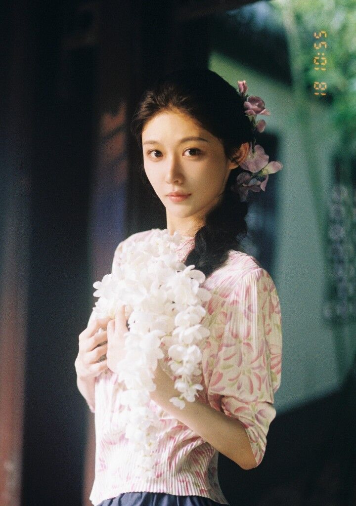 Sun Yan'en
