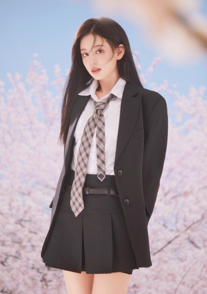 Sun Yanqing