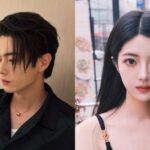 Xu Kai Scandal: Self-Proclaimed Ex-Girlfriend Xu Lisha Sparks Controversy With Explosive Allegations