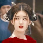 Zhao Lusi Publicly Accuses Her Agency: Declares “I’m Done”