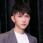 Chen Shun