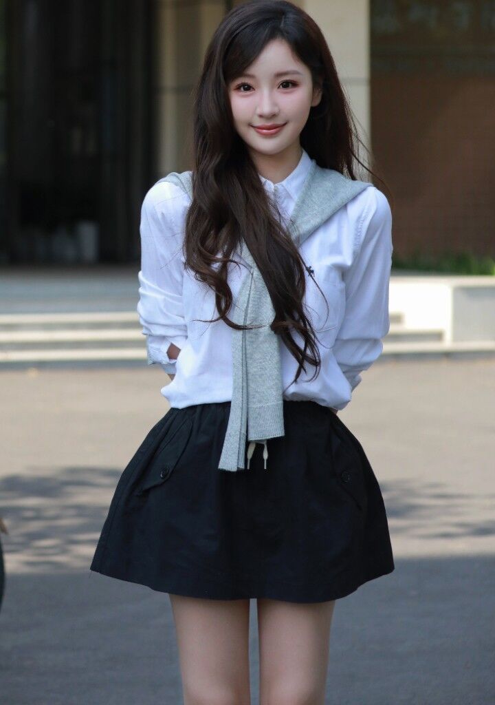 Deng Lingshu