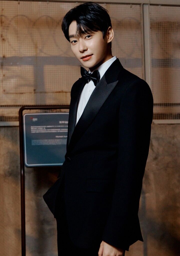 KIM SUNGJOO