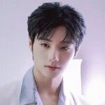 Li Zhenning
