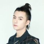 Long Honghao
