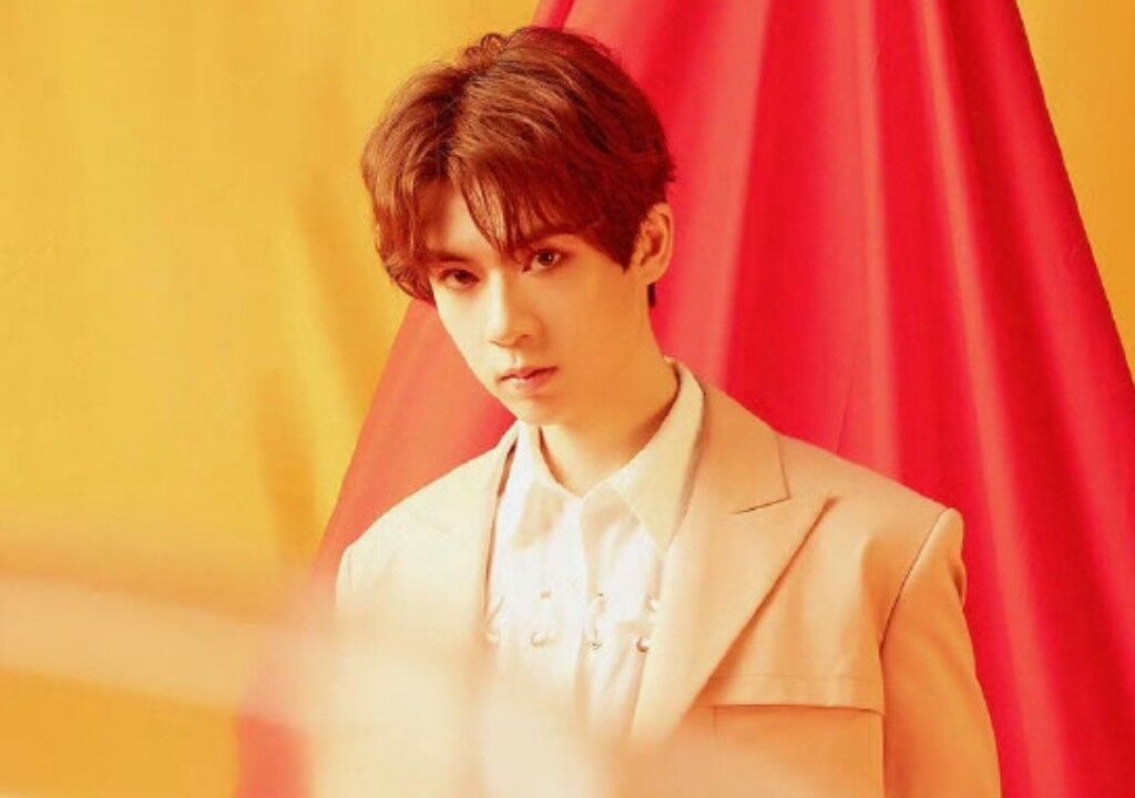 Wang Di